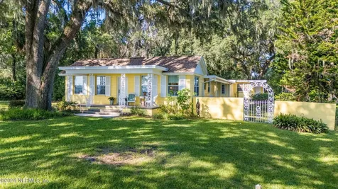 630 River Road Orange Park FL 32073