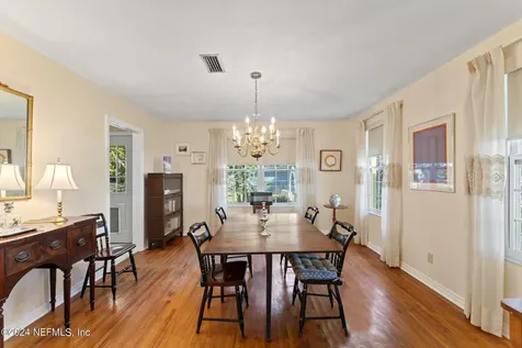 630 River Road Orange Park FL 32073