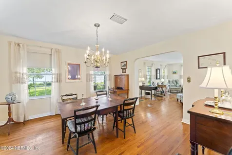 630 River Road Orange Park FL 32073