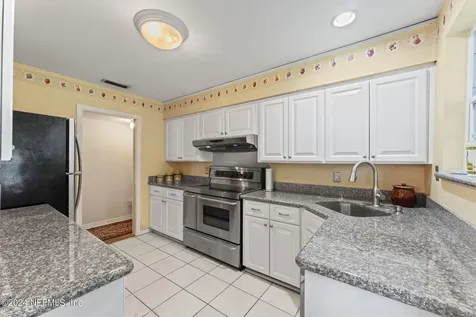 630 River Road Orange Park FL 32073
