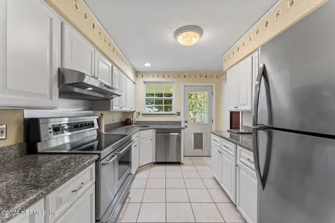 630 River Road Orange Park FL 32073