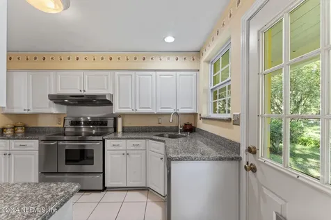 630 River Road Orange Park FL 32073