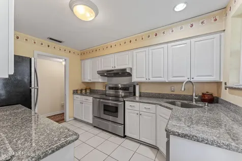 630 River Road Orange Park FL 32073