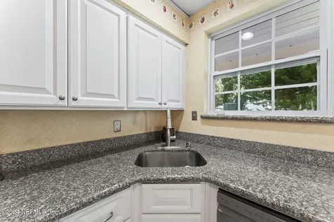 630 River Road Orange Park FL 32073