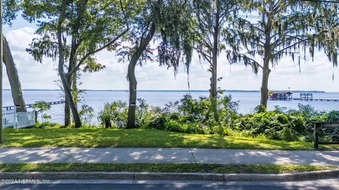 630 River Road Orange Park FL 32073