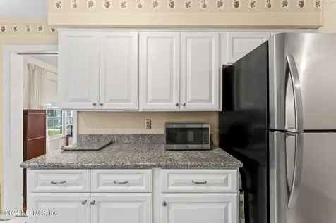 630 River Road Orange Park FL 32073