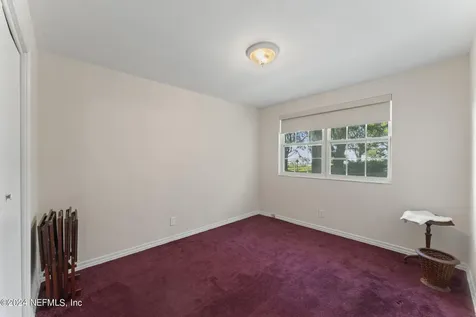 630 River Road Orange Park FL 32073