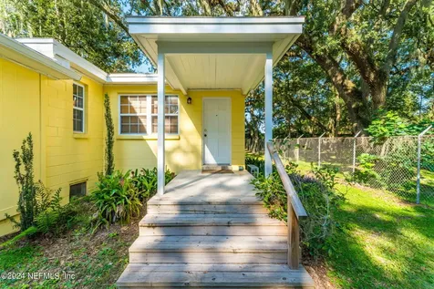 630 River Road Orange Park FL 32073