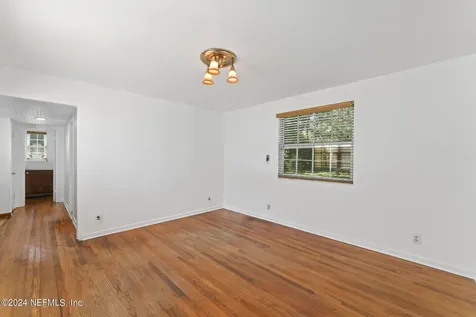 630 River Road Orange Park FL 32073
