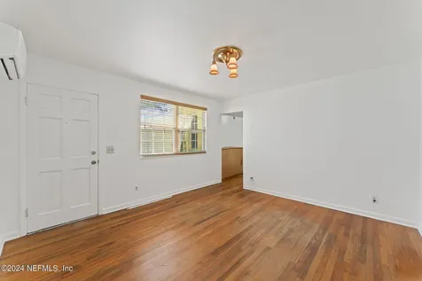 630 River Road Orange Park FL 32073