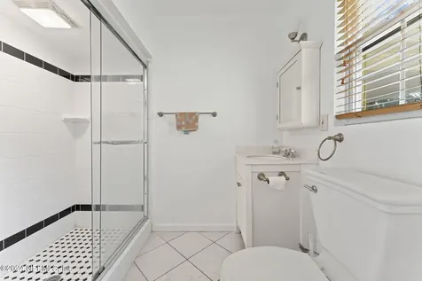 630 River Road Orange Park FL 32073