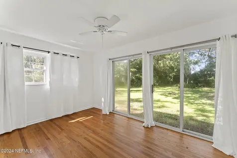 630 River Road Orange Park FL 32073