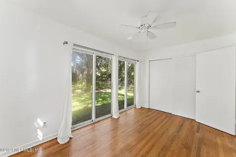 630 River Road Orange Park FL 32073