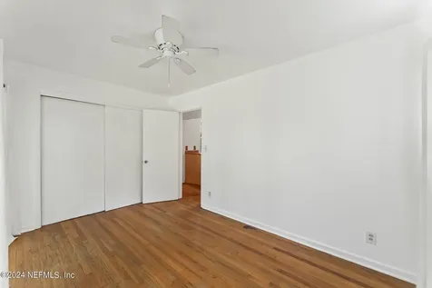 630 River Road Orange Park FL 32073