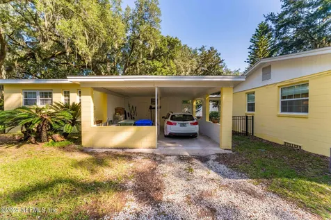 630 River Road Orange Park FL 32073