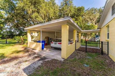 630 River Road Orange Park FL 32073