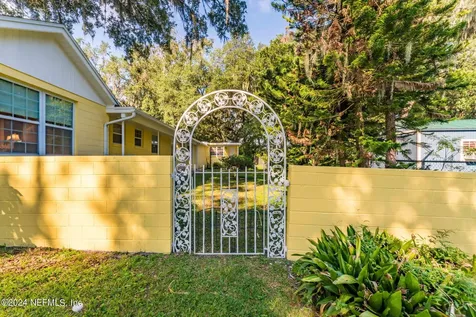 630 River Road Orange Park FL 32073