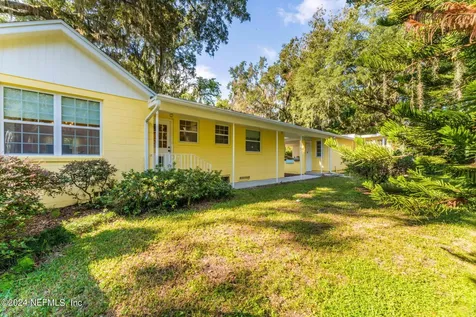 630 River Road Orange Park FL 32073