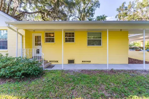 630 River Road Orange Park FL 32073