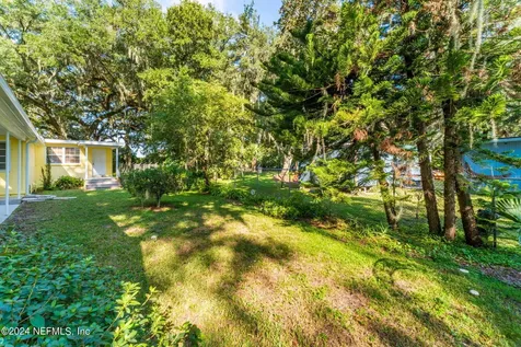 630 River Road Orange Park FL 32073
