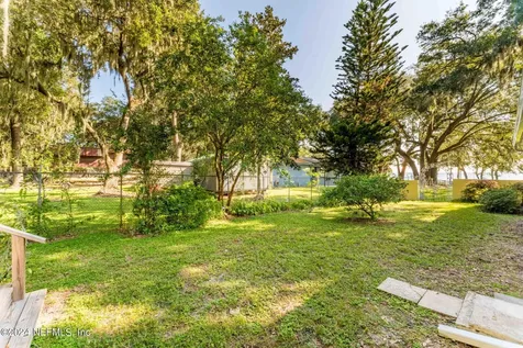 630 River Road Orange Park FL 32073