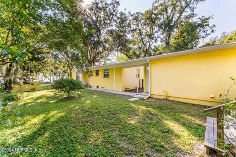630 River Road Orange Park FL 32073