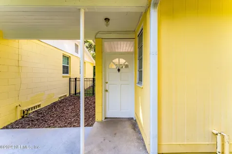 630 River Road Orange Park FL 32073