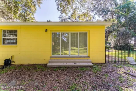 630 River Road Orange Park FL 32073