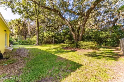 630 River Road Orange Park FL 32073
