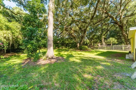 630 River Road Orange Park FL 32073
