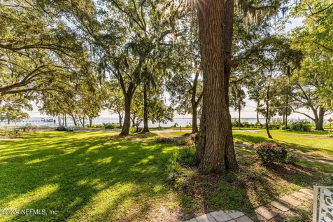 630 River Road Orange Park FL 32073