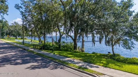 630 River Road Orange Park FL 32073