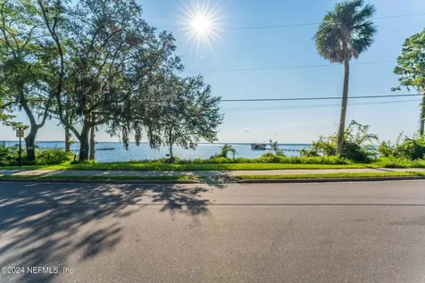 630 River Road Orange Park FL 32073