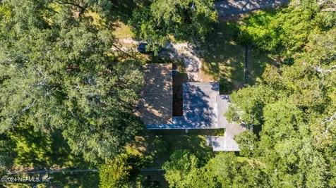 630 River Road Orange Park FL 32073