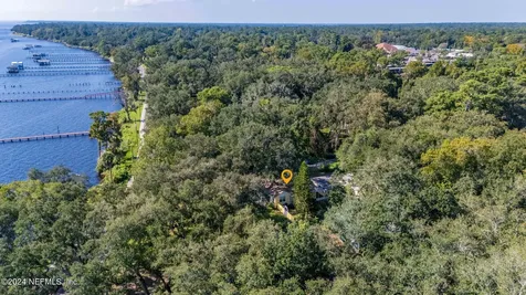 630 River Road Orange Park FL 32073