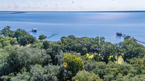 630 River Road Orange Park FL 32073