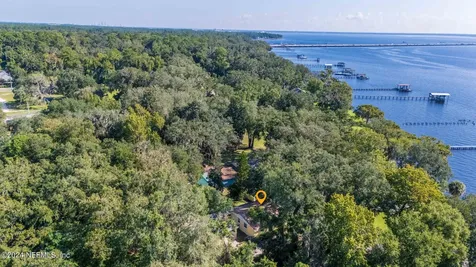 630 River Road Orange Park FL 32073