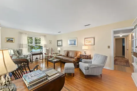 630 River Road Orange Park FL 32073