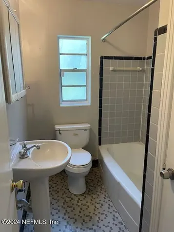1029 Huron Street Jacksonville FL 32254
