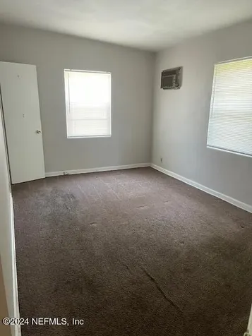 1029 Huron Street Jacksonville FL 32254