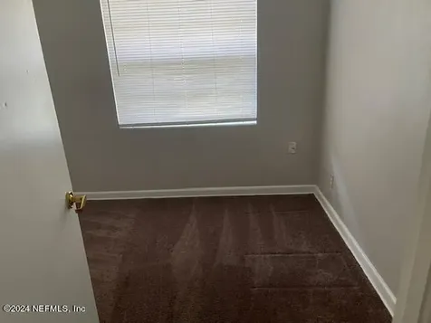 1029 Huron Street Jacksonville FL 32254