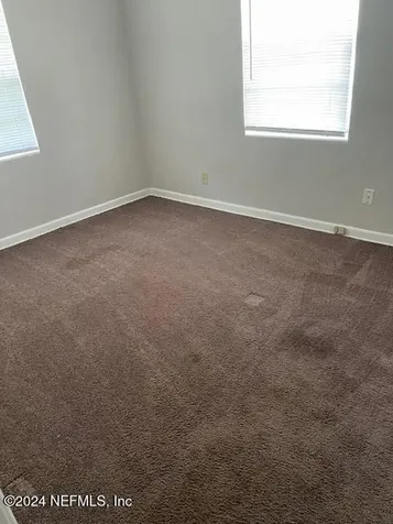 1029 Huron Street Jacksonville FL 32254