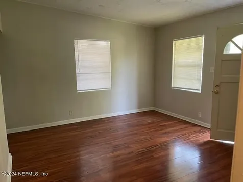 1029 Huron Street Jacksonville FL 32254