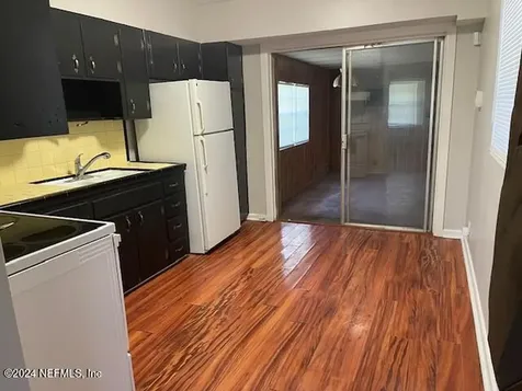 1029 Huron Street Jacksonville FL 32254