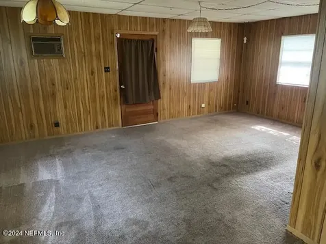1029 Huron Street Jacksonville FL 32254