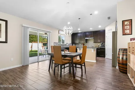 43 Crescent Cove Court Jacksonville FL 32218