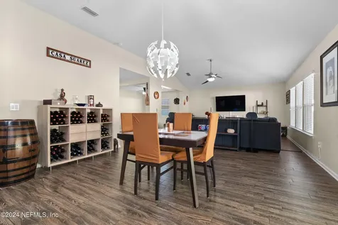 43 Crescent Cove Court Jacksonville FL 32218