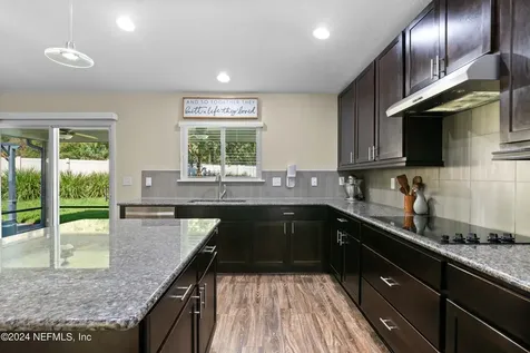 43 Crescent Cove Court Jacksonville FL 32218