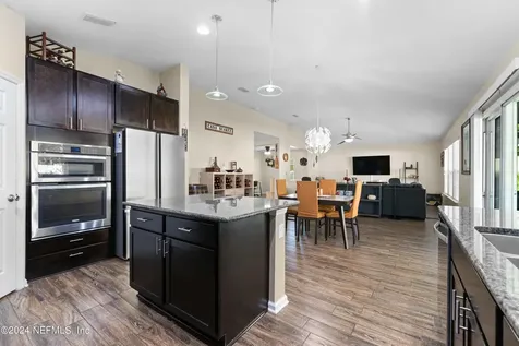 43 Crescent Cove Court Jacksonville FL 32218