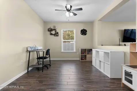 43 Crescent Cove Court Jacksonville FL 32218